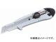  ͥץH ߥ˥ȥС AC-H701S(8134718)