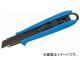  ɥ饤Сå L500 ե֥롼 ꥢ DCL500FBCL(8134895)