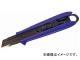  ɥ饤Сå L500 Хåȥ֥롼 ꥢ DCL500VBCL(8134900)