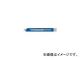  LC305BPP(8134381)