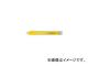   LC305YPP(8134383)