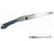  G-SAW 210 GK-GJ210(8134789)