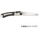  ޡȥ150 йѡںڤ N-S150SM(7967284)