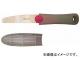 KSK utiles Τ᥿ ꥢ PN-24P-C(8183863)