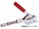  ȥ륯(31405) ISK-50B0(7929757)