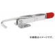  ߤѷȥ륯(31510) ISK-PA2500(7930097)