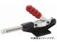  ȥ륯(31453) ISK-SL3000(7930135)