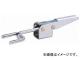  ߤѷȥ륯(31501) ISK-FA1100(7929820)