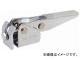  ߤѷȥ륯(31505) ISK-FA1200(7929846)