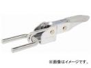  ߤѷȥ륯 ƥ쥹(31504) ISK-FA1500-2S(7929871)