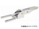  ߤѷȥ륯(31503) ISK-FA1500(7929862)