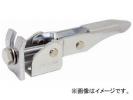  ߤѷȥ륯(31507) ISK-FA1600(7929889)