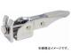  ߤѷȥ륯(31507) ISK-FA1600(7929889)