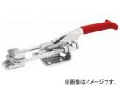  ߤѷȥ륯(31509) ISK-FA2000(7929901)