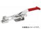 ߤѷȥ륯(31509) ISK-FA2000(7929901)
