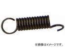 ϥɥХ No.0ѥץ KH-0-SPR(8086844)