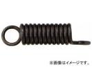  ϥɥХ No.3ѥץ KH-3-SPR(8086857)