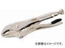 TONE åץץ饤 VP-250(8109743)