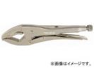 ȥ饹滳 ޥåץץ饤䡼 240mm TMGP-240(8183834)