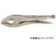 ȥ饹滳 ޥåץץ饤䡼 240mm TMGP-240(8183834)
