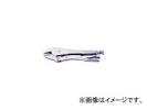  Хץ饤 ȥ졼ȥ 178mm V-175N(7509189)