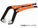 GRIP-ON ݸѥåդߥ˥ 60 190mm 233A06(8199085)