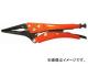 GRIP-ON 󥰥Ρåץץ饤䡼 300mm 127-12(8192341)