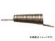 ȥ饹滳 åץץ饤140mmإХ TVP140-SP(7922884)