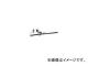 KDS ᥿٥150 MWB-150(7956606)