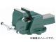 ȥ饹滳 ꡼ɥХ 200mm LV-200N(8191317)