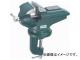ȥ饹滳 ž٥Х 100mm BV-100SN(8191322)