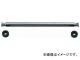 ȥ饹滳 ꡼ɥХ 200mm ѥϥɥ HDLXL(8191321)