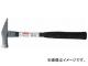  ޥʥ 24mm 8513(8184242)