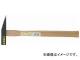  ĶŹեȥ󥫥21mm 15825(8184251)