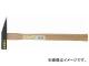  ĶŹեȥ󥫥24mm 16310(8184252)