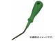 WAGO 210-648 ɥ饤  2.50.4mm ߥ˥ 210-648-PK(7994494)