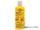 Linda 饸륳 450ml BZ16(7994761)