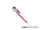 ARM Ϸѥץ 600mm PW-600(7766572)
