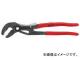 ˥ڥå ץ󥰥ۡץץ饤䡼 250mm 8551-250AF(7883749)