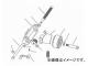 ꥸå E-1816 ơ˥󥰥 F/K-26/K-3800 1å(5) 42580(7882980)