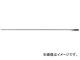 ġ B硼ȡå 6.4mmX1.0m PB-1S(8092490)