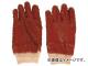 ꥸå PVC ڥ  F/ɥ󥯥꡼ʡ 70032(7883579)