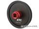 KTC 9.5sq.ޥͥåȥϥɥۥ YKHD-A3(7950616)