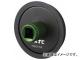 KTC 12.7sq.ޥͥåȥϥɥۥ YKHD-A4(7960565)