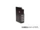 С 4750RCWD4 4750RCHD-AC1(7940084)