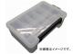 ȥ饹滳 ѡĥ 17812060 TPC-1024L(8188201)