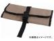 ȥ饹滳 ġ 300390 ʪ TTR-300K(8195241)