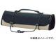 ȥ饹滳 ġ 670355 22ݥå ֥å TTR-670-BK(8183261)