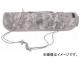 ȥ饹滳 ǥǥº ġ 670355 22ݥå TTR-670-DM(8191198)