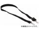 ȥ饹滳 ٥ SS 301000mm TDB-SB-BK(8191768)